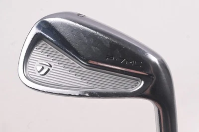 Taylormade P7MC 2020 Pitching Wedge / 47 Degree / Regular Flex Dynamic Gold R300 - Image 1 of 4