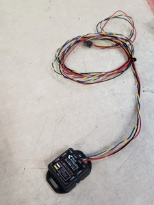 Adaptador sin contacto para bus de lata de alta velocidad CL-CAN V2.2 - Imagen 1 de 3