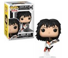 Funko Pop Rocks 265 Joan Jett