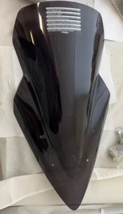 PUIG WINDSHIELD TOURING SUZUKI GSX-S1000F 2016 2019 2020 UPC 779423326492 - Foto 1 di 3