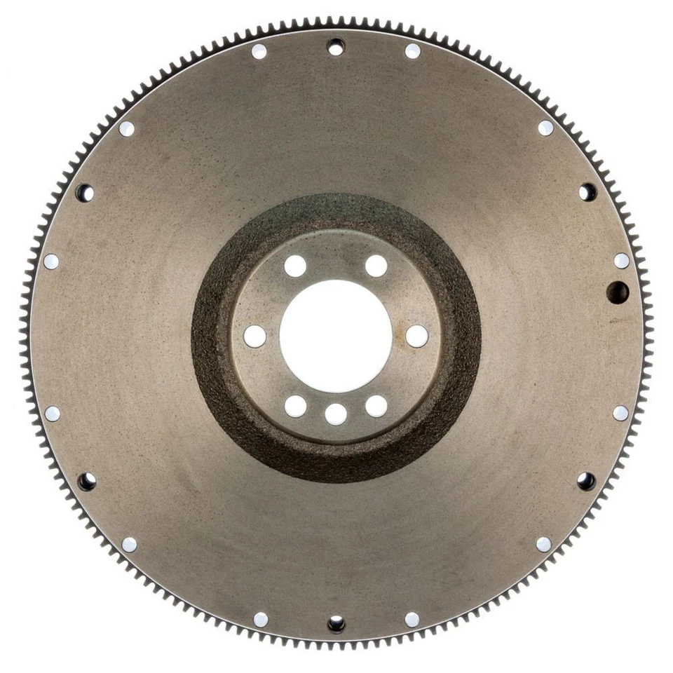 Clutch Flywheel fits 1967-1985 Pontiac LeMans Firebird GTO  EXEDY - Image 1 of 2