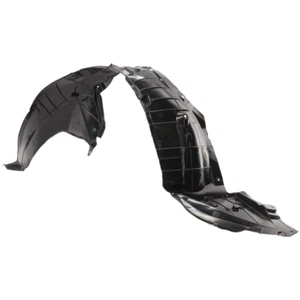 New Right Fender Liner Fits 2019-2023 Nissan Altima 4-Door 638406CA0A NI1249166 - Picture 1 of 1