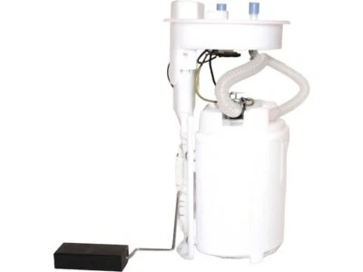 Bomba de combustible DriveMotive para Volkswagen Golf 1999-2006 79729JJHF 2000 2001 2002 Foto 1 de 2