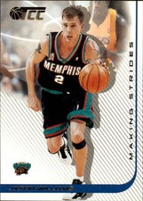 B2300- 2001-02 Topps TCC Bk #s 1-150 +RCs +Inserts -You Pick- 10+ FREE US SHIP