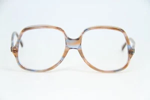 TIFFANY EYEWEAR BARBARA Damenbrille optisches Gestell - Bild 1 von 5