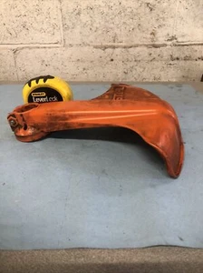 stihl fs38 trimmerschutz - Bild 1 von 6