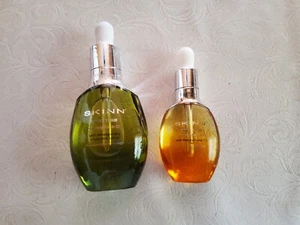 skinn Face Öl Ashwagandha +Cannabis Sativa100ml, Face Öl Manuka +Vitamin C 50ml - Bild 1 von 1