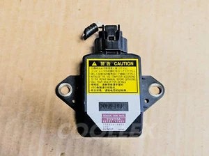 +06-13 Lexus Is250 Yaw Rate Sensor 89183-60020 Oem Used - Picture 1 of 4