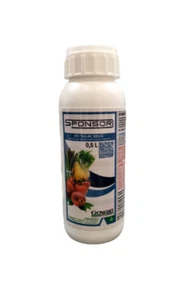 SPONSOR ML.500 difeconazolo (score) Fungicida sistemico muffe oidio - Foto 1 di 1