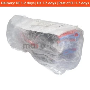 Q-Safe 6822334/7 Gloves Size 7/S New NFP Sealed (10pcs) - Picture 1 of 7
