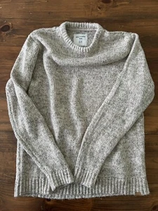 Boys Abercrombie & Fitch Sweater, Size 17/18 - Picture 1 of 1