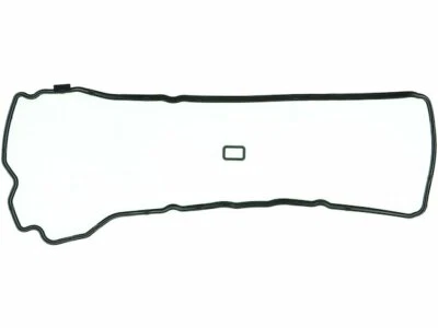 Комплект прокладок крышек клапанов для Nissan Sentra 2003-2006 годов выпуска Mahle 73959TR 2004 2005 - Изображение 1 из 2