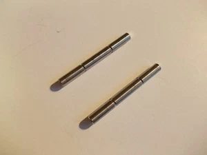 FJW-5 King Pins (Upgrade Part) - Kyosho Indy Car / F1 / SR-5 / Impress series - Picture 1 of 1