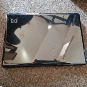 Hp Pavilion Dv6700, Laptop, spare repair - Picture 1 of 11