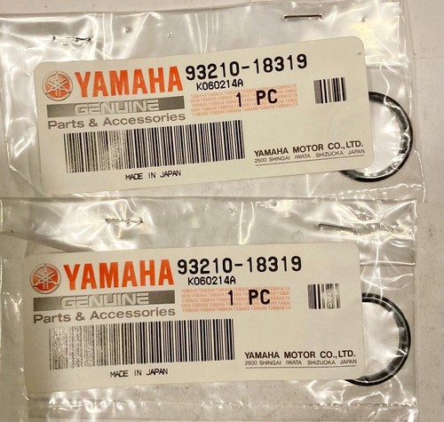 New Brake Master Cylinder For Yamaha XJ550, XJ600S, XJ650, XJ700, XJ750 Motorcycles