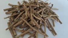 African Dream Root ( Silene capensis )