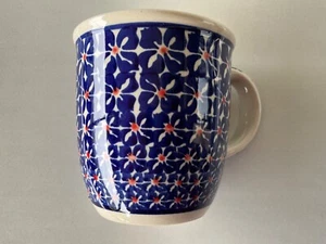 Boleslawiec pottery - Picture 1 of 3