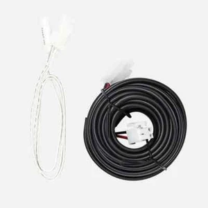 REDARC NTC ABS Plastic Temperature Sensor -20 to +80c - Picture 1 of 3