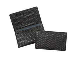 Indenya Japanese Business card holder Father's day gift NEW - Picture 1 of 5