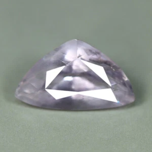 1.93 Cts_Unique Collection_100 % Natural Unheated Burmesh Purple Pink Spinel - Picture 1 of 3