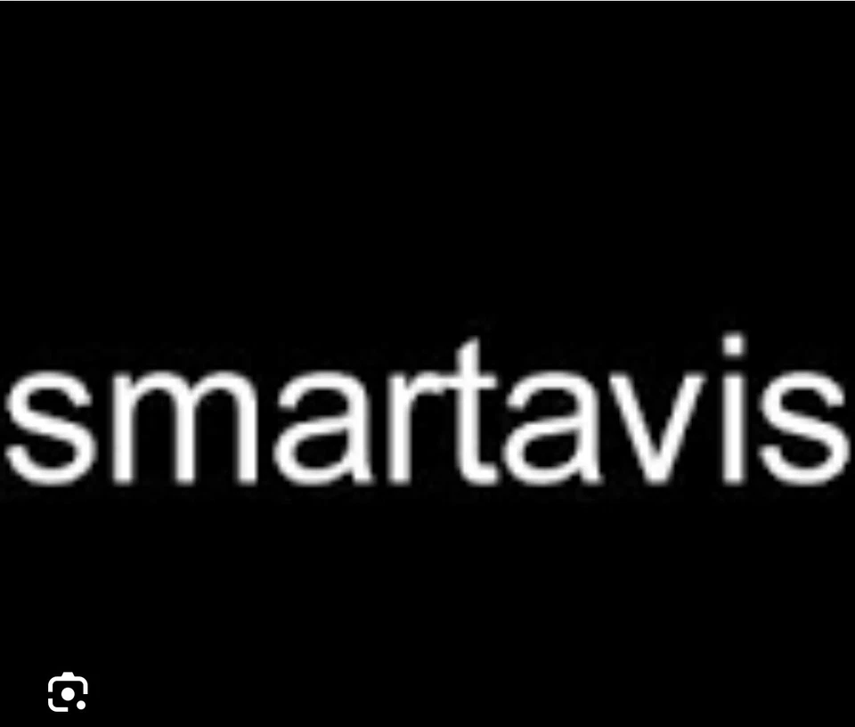 Licencja na roczne użytkowanie Smart Visibility - autorskie rozwiązanie - Bild 1 von 1