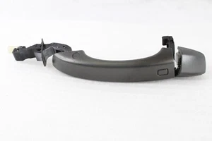 ✅ 2012-2015 AUDI A6 A7 A8 S6 S7 S8 - FRONT / REAR RIGHT EXTERIOR DOOR HANDLE OEM - Picture 1 of 18