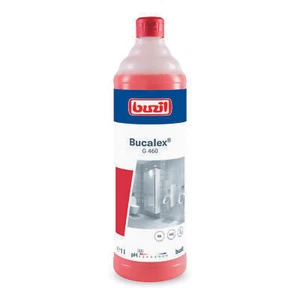 Buzil G460 Bucalex 1 litre - Photo 1/1