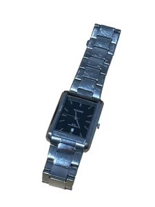 Pulsar Men’s Watch by Seiko - Picture 1 of 5
