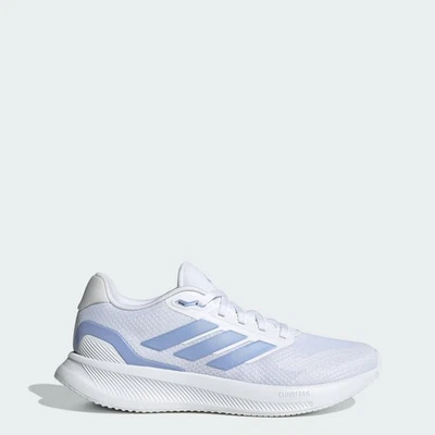adidas Runfalcon 5 Running Shoes Women's Athletic & Sneakers - Image 1 of 4