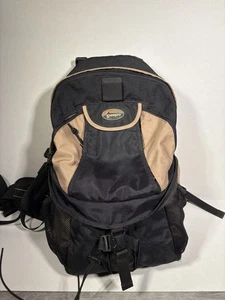 Lowepro Camera Bag Street & Field S&F Rover Light Backpack with Waist Clip - Picture 1 of 12