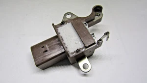 126600-7520 Alternator Voltage Regulator for BMW 2012 18 228i 228i xDrive 320i - Picture 1 of 5