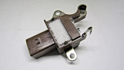 Regulador de voltaje del alternador 126600-7520 para BMW 2012 18 228i 228i xDrive 320i Foto 1 de 4