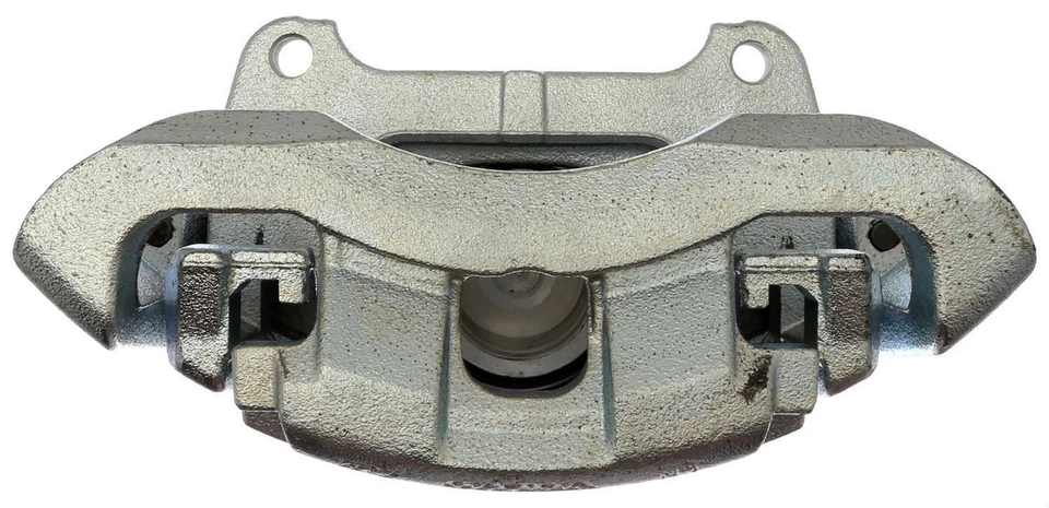 Pinza de freno de disco compatible con Volvo XC90 RAYBESTOS 2003-2014 Foto 1 de 4