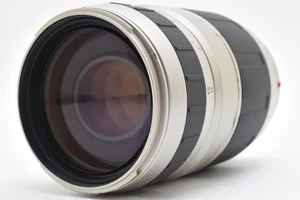 TAMRON AF 75-300mm F/4-5.6 TELE-MACRO For Minolta A-mount Zoom Lens 2586999 - Picture 1 of 12