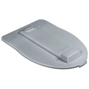 Thetford Porta Potti Floor Plate for Excellence - Picture 1 of 1