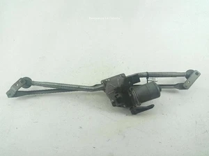 wischermotor vorne at für MERCEDES BENZ SPRINTER 3 5-T FURGON (906) 313 CDI - Bild 1 von 4