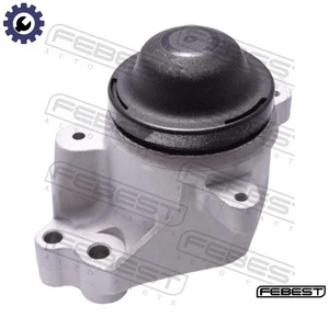 MOUNTING ENGINE MZM-CX9RH FOR MAZDA CYC4 3.5L CAY6CAY5CAY1/Y6/Y5/Y1CA 3.7L 6cyl - Picture 1 of 10