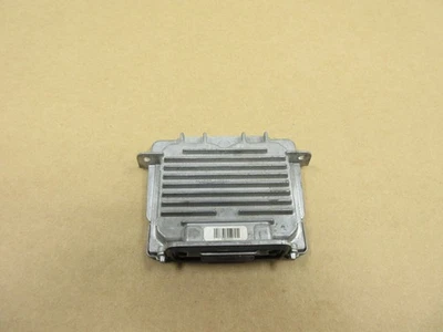 Подлинная балластная ксеноновая фара Valeo 2014-2022 Jeep Grand Cherokee 89089352 - Изображение 1 из 4