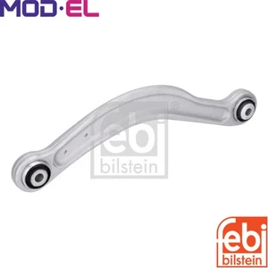 TRACK CONTROL ARM 180651 FOR MERCEDES-BENZ C-CLASS GLK-CLASS E-CLASS/T-Model - Picture 1 of 9