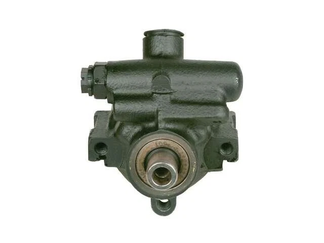 Bomba de direção hidráulica Cardone 26HZNV12 para Buick Rainier 2006 2007 - Imagem 1 de 1