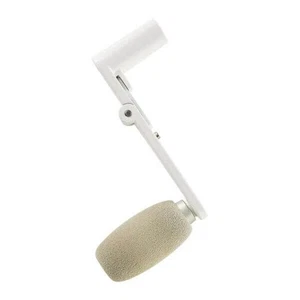 Spellbinders My Turn Handle for Platinum 6 T-084 - Bild 1 von 4