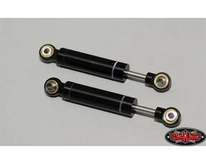 RC4WD Die Ultimativen Stoßdämpfer 60mm Schwarz RC4ZD0008  - Bild 1 von 2