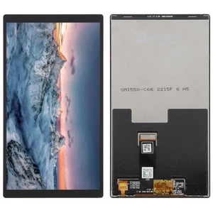 For DJI RC 2 Control Handle LCD Screen with Digitizer Full Assembly - Photo 1 sur 1