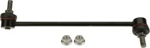 Stabilizer Link Front Axle Right Suspension Rod JTS1052 TRW for NISSAN RENAULT - Picture 1 of 1