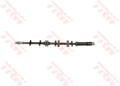 Manguera de freno eje delantero izquierdo TRW PHB297 para Fiat Punto Lancia Y Y10 Foto 1 de 4