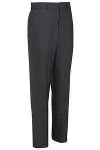 Edwards Mens Synergy Traditional Fit Flat Front Pant - 2525 FREE SHIPPING! - Picture 1 of 4