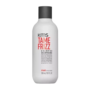 KMS TAME FRIZZ SHAMPOO 300 ML TAMEFRIZZ - Picture 1 of 3