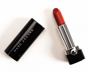 MARC JACOBS: LE MARC LIPSTICK. "REI OF LIGHT".  FULL-SIZE. NOW $85 NEW! - Picture 1 of 1