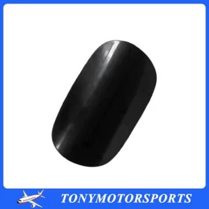 Fuel Tank Cover Fuel Filler Cap 2056304404 for Mercedes C-Class W205 2015-2020 - Picture 1 of 8
