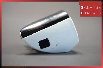 2007–2012 Lexus ES350 Right Side Cap Door Access Pop-Out Handle Cover OEM - Image 1 of 4